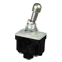 Honeywell 2TL1-12L ສະລັບສະຕິກເປີດ-ປິດ ປິດກັນນ້ຳ SEALED OI