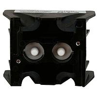 Eaton 10250TD2 ອາເດັດເພື່ອງງານຫນັກ PB - 10250T1H - ຊັ້ນ I ພາກ 2
