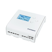 HK Instruments Siro-PM-rH-T-A-D Multifunctional indoor air quality transmitters ສໍາລັບການກໍ່ສ້າງລະບົບອັດຕະໂນມັດ (PM; rH; T)