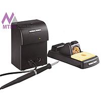 Thermaltronics TMT-2000S ສະຖານີ soldering