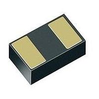 Infineon BAS3010S02LRHE6327XTSA1 ໄດໂອດ Schottky Lw VF Schottky Diode