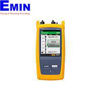 Fluke Network OTDR Meter Repair Service