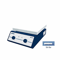 DaiHan DH.WMH03121 ຈານຮ້ອນກັບຕົວຄົ້ນຜະລິດອານາລອກ, 260X260 MSH-30A, 230V