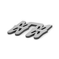 AMP Connectors - TE Connectivity 1601046-2 ສາຍວາຍແມ່ເລັກ WIRE2WIRE,STD,SMZ