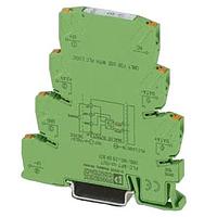 PHOENIX CONTACT 2906921 ໂມດູນເພີ່ມ PLC-APT-UI-OUT