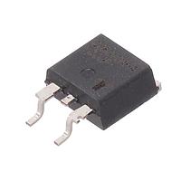 Littelfuse QJ8010NH4TP Triacs TRIAC TO263 800V 10A HT ALTN