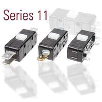 ສະວິດພື້ນຖານ