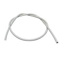 Raychem - TE Connectivity M22759/34-20-9 ສາຍສະກັດ Hook-up Wire ລາຄາຕໍ່ຟຸດ