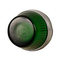 Eaton 10250TC14N ເລນສເກດຫນັກ GLASS LENS PRSTST G