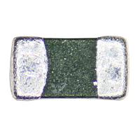 KYOCERA AVX VCASH4AG160R8MATWA ອຸປະກອນປ້ອງກັນແຮງດັນລະດັບຕ່ຳສຸດສໍາລັບລົດຍນທີ່ມີຄວາມຈຳກັດຄວາມຈຳກັດສູງ 11VAC 16VDC 0.8pF 12 5 V