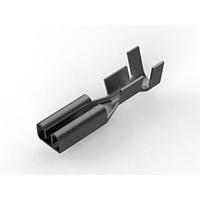 AMP Connectors - TE Connectivity 160684-4 ຮັບສະເຫຼີມ Recpt 2.79 x 0.51 mm