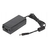 XP Power AKM36US09C2 ອາເດັດເຕັບ AC XP POWER, ພາກພິເຄຊັນ AC-DC ພາຍນອກ, 36W, ລະດັບ VI