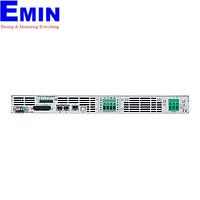 GW INSTEK PSU-ISO-V Isolate Voltage Remote Control Card (for PSU)