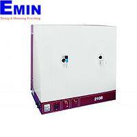 GFL 2108 Water Still for double distillation (8 liter/ hours, whithout storage tank)