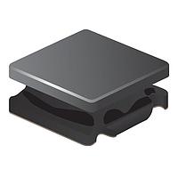 Bourns SRN4018TA-101M ພາວເອີ ອິນດັກເຕອ 100uH 0.2 0.34A shdSMD 4018 AEC-Q200