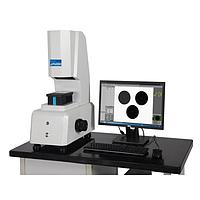 Jinuosh ST 100A ເຄື່ອງມືວັດແທກຫຼັກໜຶ່ງ (ເດັສທັອບ) (107×271mm)