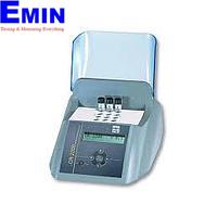 YSI CR 2200 Thermal Reactor