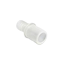 FIT ongthoiAT010/AT011 ທໍ່ລົມ (For AT010/AT011)