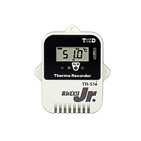 MULTI TR-51i Temp Data Logger (-40 ~ 80°C)