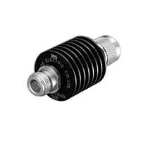 Hirose Electric AT-1103(40) ຕົວຫນີ້ງຕໍ່ກັນ LP ATTENUATOR 3DB