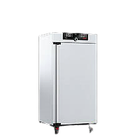 Memmert HPP400 Constant climate chamber (384L)