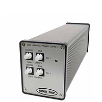 Aitec TPDP2B-2450NCW PWM ຄວບຄຸມການສະຫນອງພະລັງງານ (2ch, 1.85A, 45W)