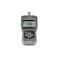 Mikrometry EFG1000E Digital Push Force Gauge (1000/1 N)