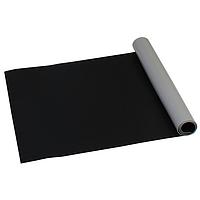 Desco 42540 Statfree® Z2 Dissipative ມ້ວນ Vinyl 3 ຊັ້ນ (24" x 50')