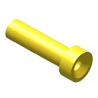 Amphenol Socapex 900092 ຟឺຣຣູ້ລ໌ REDUCING SLEEVE