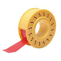 ສາຍຄວບແລະສາຍກົດຫຸ້ມ