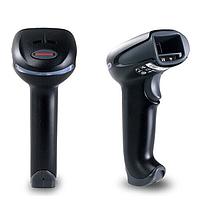 Honeywell Barcode Scanner Repair Service