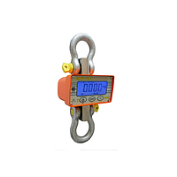 AEP Transducers GR5B ດິຈິຕອລໄດນາໂມມິເຕີ (9.5T)