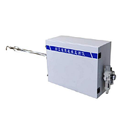 ZuoYeal LD300L ອຸປະກອນວິເຄາະຝຸ່ນສ່ວນປະກອບລະດັບຕ່ຳສຸດອອນໄລນ໌ (0.01-20 mg/m³, 0.01-200 g/m³)