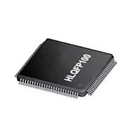 Asahi Kasei Microdevices (AKM) AK7018 ດິຈິຕອນ ສັນຍານປະມວນຜົນ Dual-Core HiFi 4 DSP ກັບ SRC