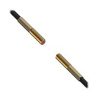 Banner Engineering IMT.753P ຕົວຈັບເສັ້ນໃຍກະຈົມ FIBER IMT.753P