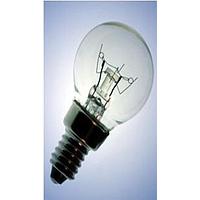 JKL Components 809M-1 ໂຈມພິເສດສະກິດ ໂຈມນ້ອຍ 70V .11A
