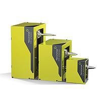 Yoosungeng XF510Cp ເຄື່ອງໝາຍ Dot peen ປະສົມປະສານ