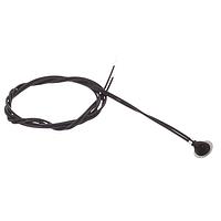 Honeywell 526-31AD07-153 ອຸປະກອນວັດອຸນຫະພູມ NTC TEMP PROBE SURFACE AL 15K