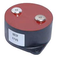 KYOCERA AVX FFVS6C0406KJE ຟິວມ ຄາປາຊິເຕີ