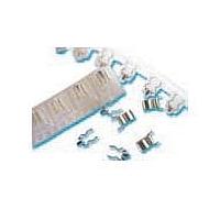 Littelfuse 5230000S001 ເຄື່ອງມືອະໄຫຼ່ຟູຊ 5MM PIP Clip