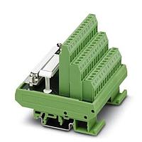 PHOENIX CONTACT 2294364 ໂມດູນອິນເຕີເຟດ Varioface FLKMS-D37 SUB/B (1