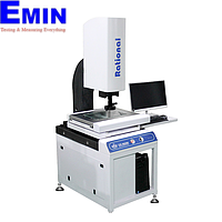 ລະບົບການວັດແທກ CNC