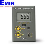 HANNA BL983313-1 Conductivity Mini Controller