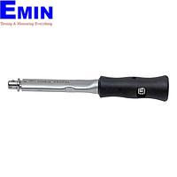 Tohnichi 450PCL-A Pre-Lock Click Type Torque Wrench (100～400 lbf･in)