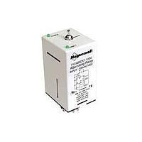 Schneider Electric Relays 712XBXCK-120V ພາວເລລີ 712 Altern Relay DPDT, 12 A