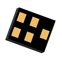 Qorvo QPQ1909SR ຕົວກັບກັນ Wi-Fi Bandedge BAW Filter 2.4GHz Wi-Fi BAW