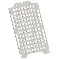 Swivellink RB-PFT-3096 ແມ່ແບບຜູ້ໃຫ້ອາຫານຊິ້ນສ່ວນ PFT TEMPLATE-SMALL PARTS