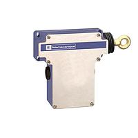 Telemecanique XY2CE3A020 ສະຫນັບສະຫນູນສາຍສະກັດ CABLE PULL SWITCH 300VAC 10A XY2CE