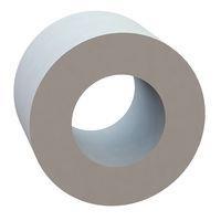 Essentra Components 13RS061020 ຕູ້ຫຼຸດຮອບ, .328 ID, .615 OD, .438 ຄວາມຍາວ
