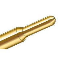 Smiths Interconnect IDI ICT-100-JS-5.5-G S/C ໂປບ .10 CTR 3 AMP PROBE REDUCED RADIUS